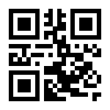 isna.ir/xdWGYw