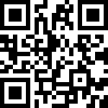 https://isna.ir/xdM5Yz
