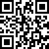 https://isna.ir/xd3yNX