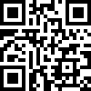 https://isna.ir/xdWBDj