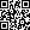 https://isna.ir/xdH7bL