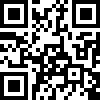 https://isna.ir/xdRJsb