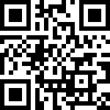 https://isna.ir/xbK5nB