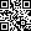 https://isna.ir/xd5nvs