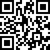 https://isna.ir/xdW5M9
