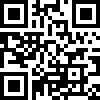 https://isna.ir/xd57gg