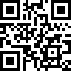https://isna.ir/xdWkCS