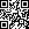https://isna.ir/xdSrrK