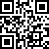 https://isna.ir/xdQYYS