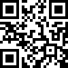 https://isna.ir/x5MDZ6