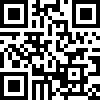 https://isna.ir/xdT5xH