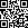 https://isna.ir/xdVy2p