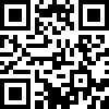 https://isna.ir/xhKfR