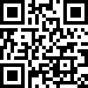 https://isna.ir/xcQg2c