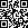 https://isna.ir/xcYKwj