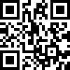 https://isna.ir/xdWb34