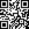 https://isna.ir/xdQrT3