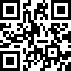 https://isna.ir/xdVn4y