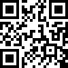 https://isna.ir/xcYT4X