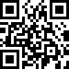 https://isna.ir/xdWQRG