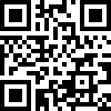 https://isna.ir/xdRBYc