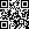 https://isna.ir/x9rTm2