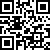 https://isna.ir/xdHzyH