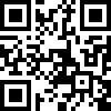 https://isna.ir/xdVSsW