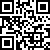 https://isna.ir/xd2Gd5