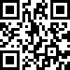https://isna.ir/xdWQZs