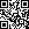 https://isna.ir/xdPR9d