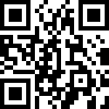 https://isna.ir/xdFbJx