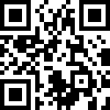 https://isna.ir/xdHN27
