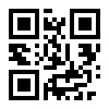 isna.ir/xdQWTf