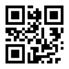isna.ir/xd2BFr