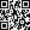 https://isna.ir/xdSXLm