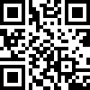 https://isna.ir/xdKYnD