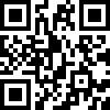 https://isna.ir/xdQPHj