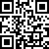 https://isna.ir/xdTFC8