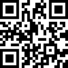 https://isna.ir/xdVJrf