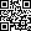 https://isna.ir/xdLhdY