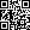 https://isna.ir/xdVYSV