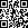 https://isna.ir/xdWBT4