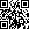 https://isna.ir/xdWg3d