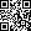 https://isna.ir/x5tpQB