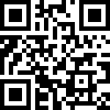 https://isna.ir/xdQx8J