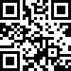 https://isna.ir/xdJsy6