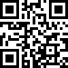 https://isna.ir/xd49Yn