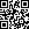 https://isna.ir/xcZZGN