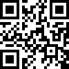 https://isna.ir/xd3bRH